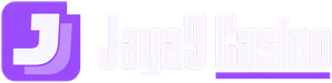 Jaya9 Casino